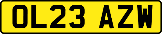 OL23AZW