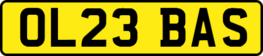 OL23BAS