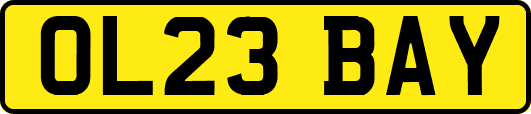 OL23BAY