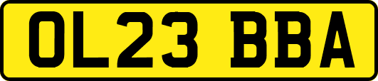OL23BBA