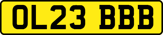 OL23BBB
