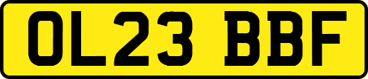 OL23BBF