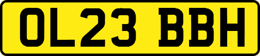 OL23BBH