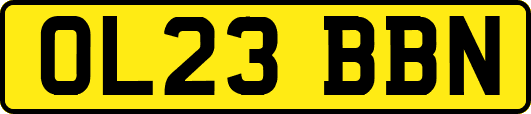 OL23BBN