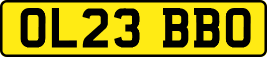 OL23BBO