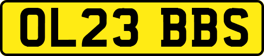 OL23BBS