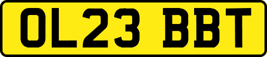 OL23BBT