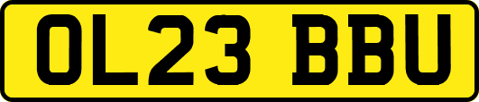 OL23BBU