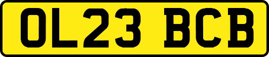 OL23BCB