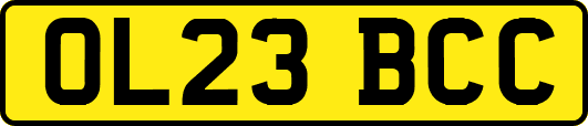 OL23BCC
