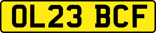 OL23BCF