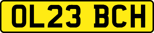 OL23BCH