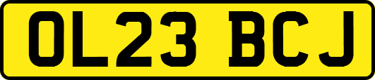 OL23BCJ
