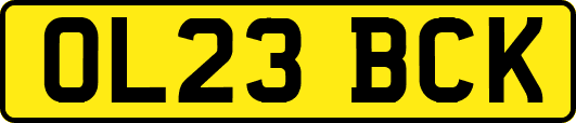 OL23BCK