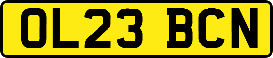 OL23BCN