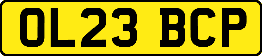 OL23BCP