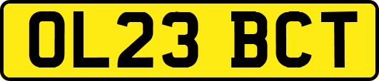 OL23BCT