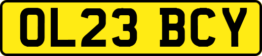 OL23BCY