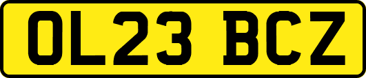 OL23BCZ
