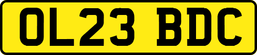 OL23BDC
