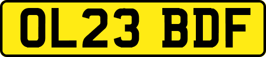 OL23BDF