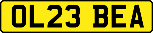 OL23BEA