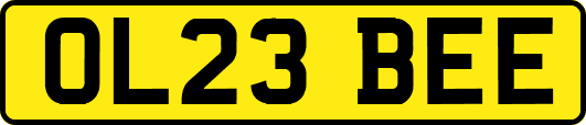 OL23BEE