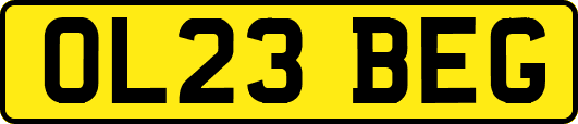 OL23BEG