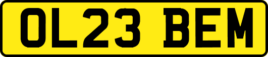 OL23BEM