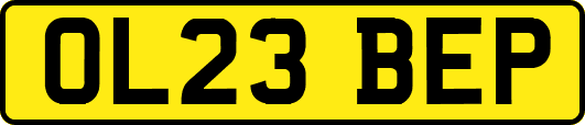 OL23BEP