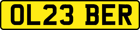 OL23BER