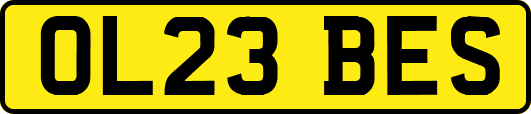 OL23BES