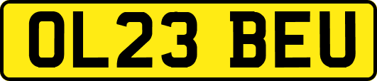 OL23BEU