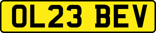 OL23BEV