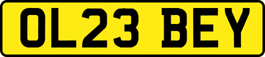 OL23BEY