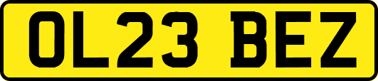 OL23BEZ