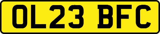 OL23BFC