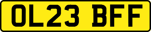 OL23BFF