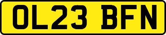 OL23BFN