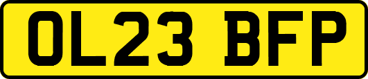 OL23BFP