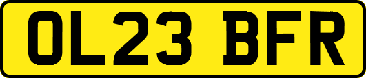 OL23BFR