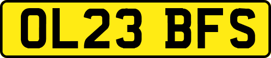 OL23BFS