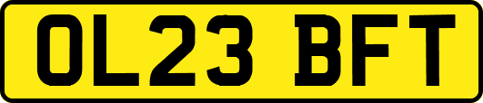 OL23BFT