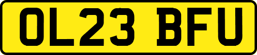 OL23BFU