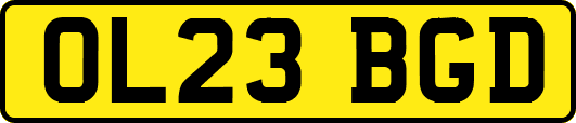 OL23BGD
