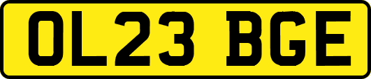 OL23BGE