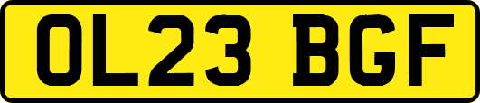 OL23BGF