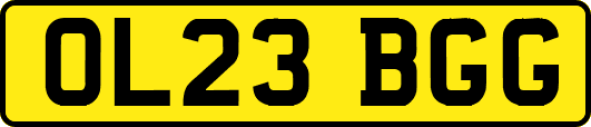 OL23BGG