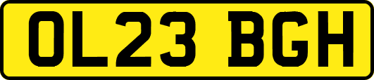 OL23BGH