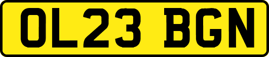 OL23BGN